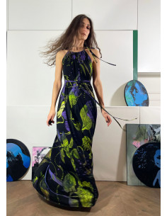 OPHELIA Pillow shape 2