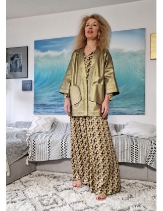 WIELKI GATSBY kimono 2