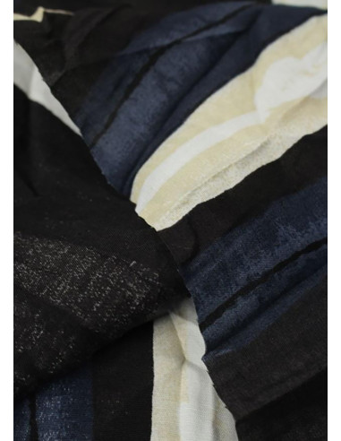 AVANTI! wide pants