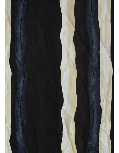 AVANTI! wide pants