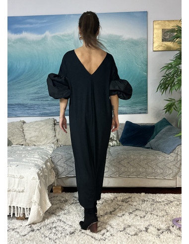 BUFFA dress