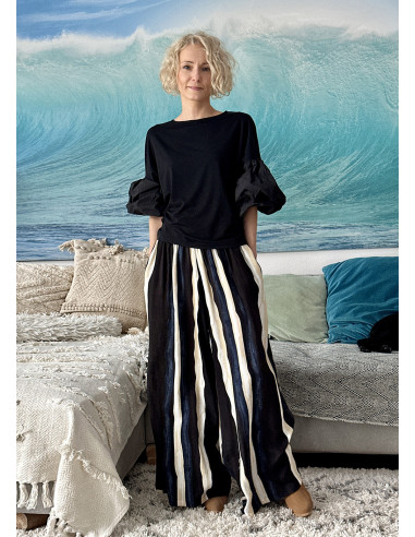 AVANTI! wide pants
