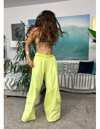 CARGO pants 2