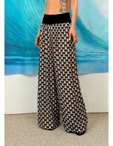 70's pants
