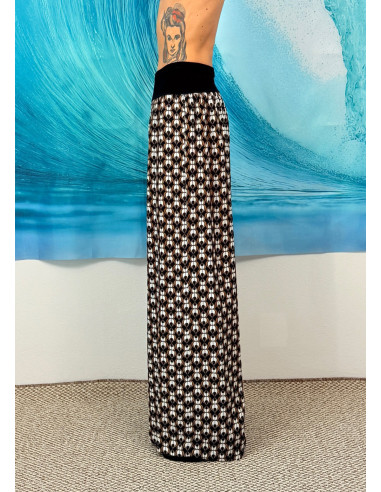 70's pants
