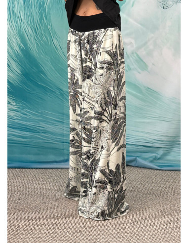 DRAW pants